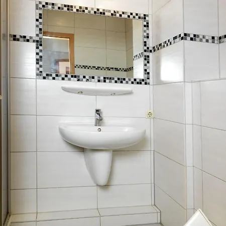 Haus Seeblick Stuuv For En Iii *